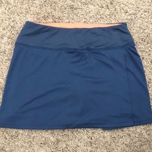 Champion Duodry+ Skort